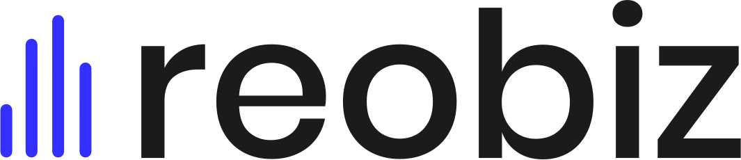 marketing-consulting-logo