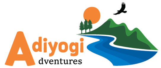 adiyogiadventures.in