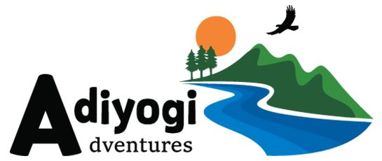 adiyogiadventures.in